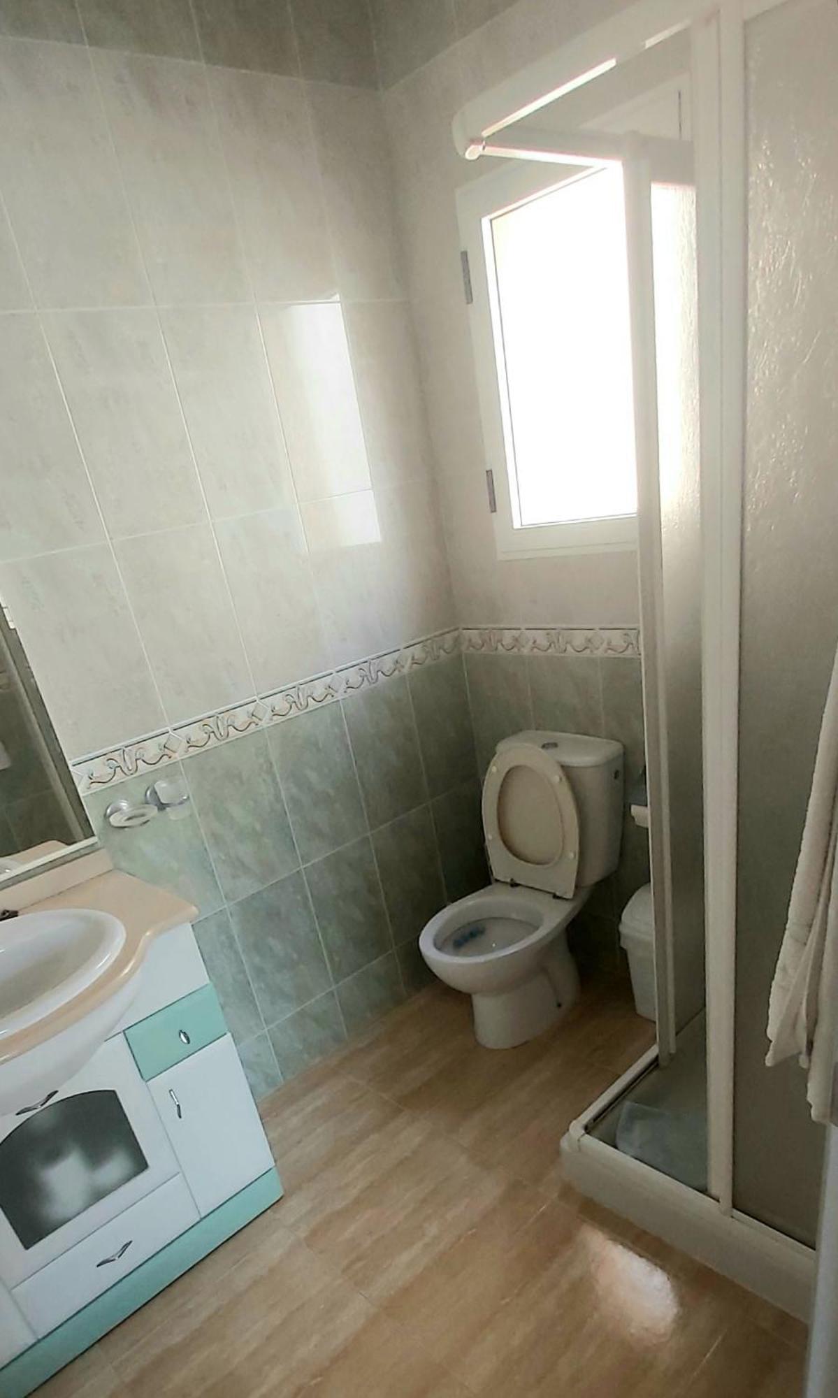 Hotel La Oficina San Miguel De Salinas Δωμάτιο φωτογραφία