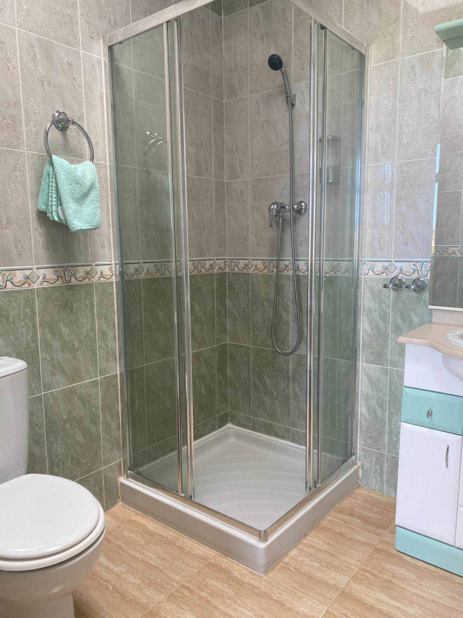 Hotel La Oficina San Miguel De Salinas Δωμάτιο φωτογραφία