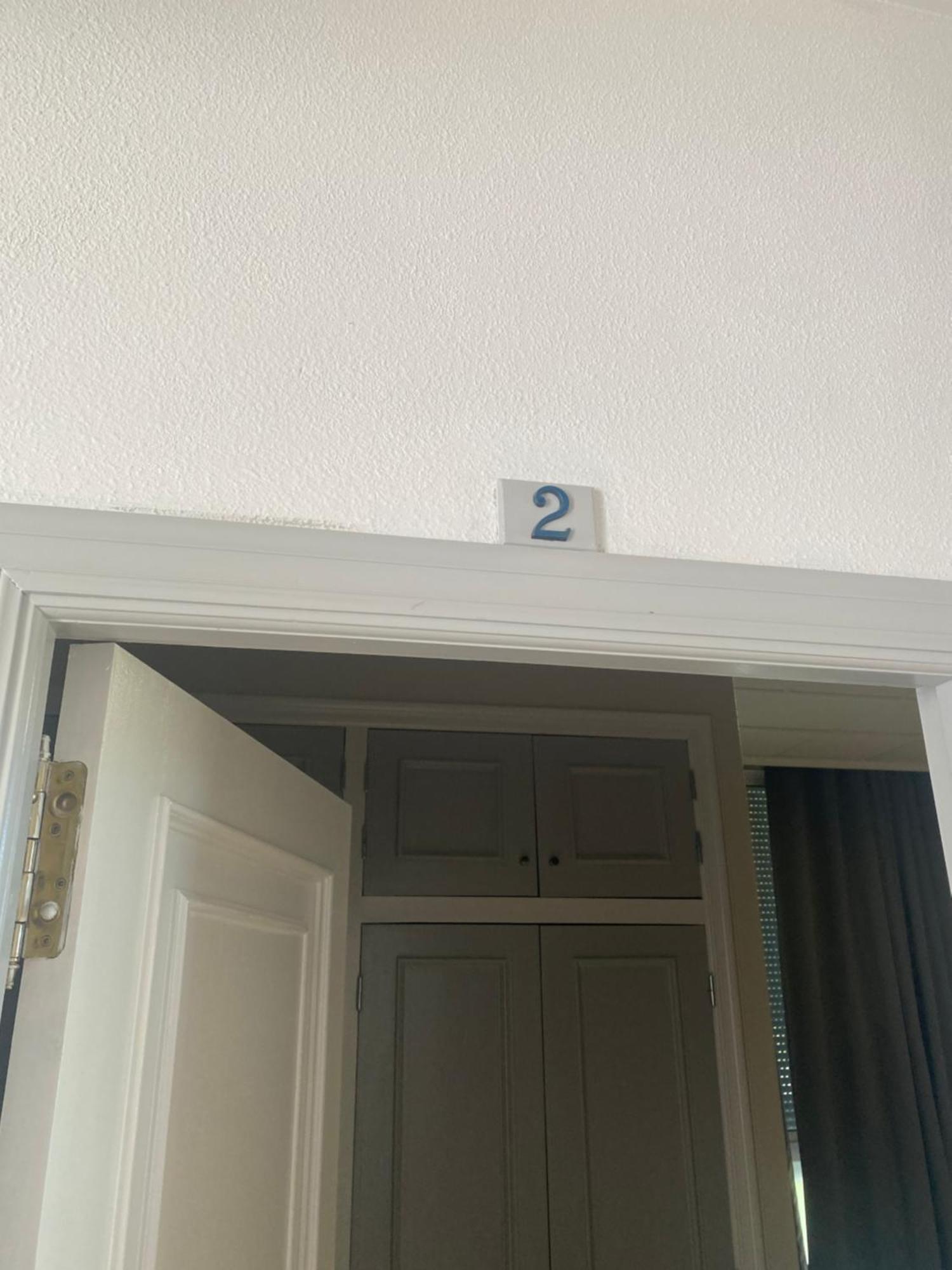 Hotel La Oficina San Miguel De Salinas Δωμάτιο φωτογραφία