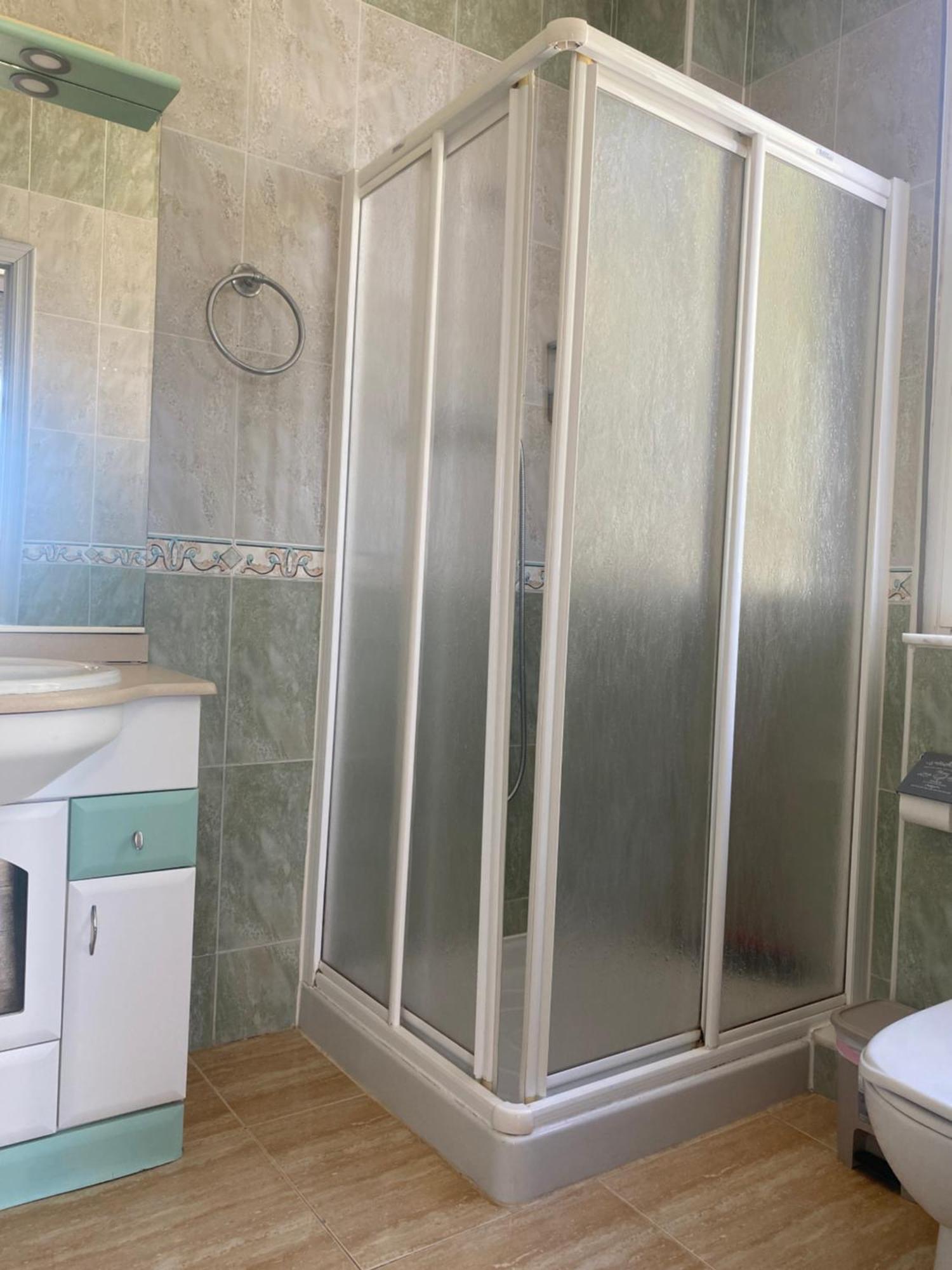 Hotel La Oficina San Miguel De Salinas Εξωτερικό φωτογραφία